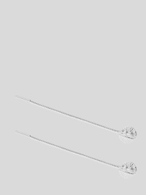 Підвіси TOUS модель 211553540 Фото