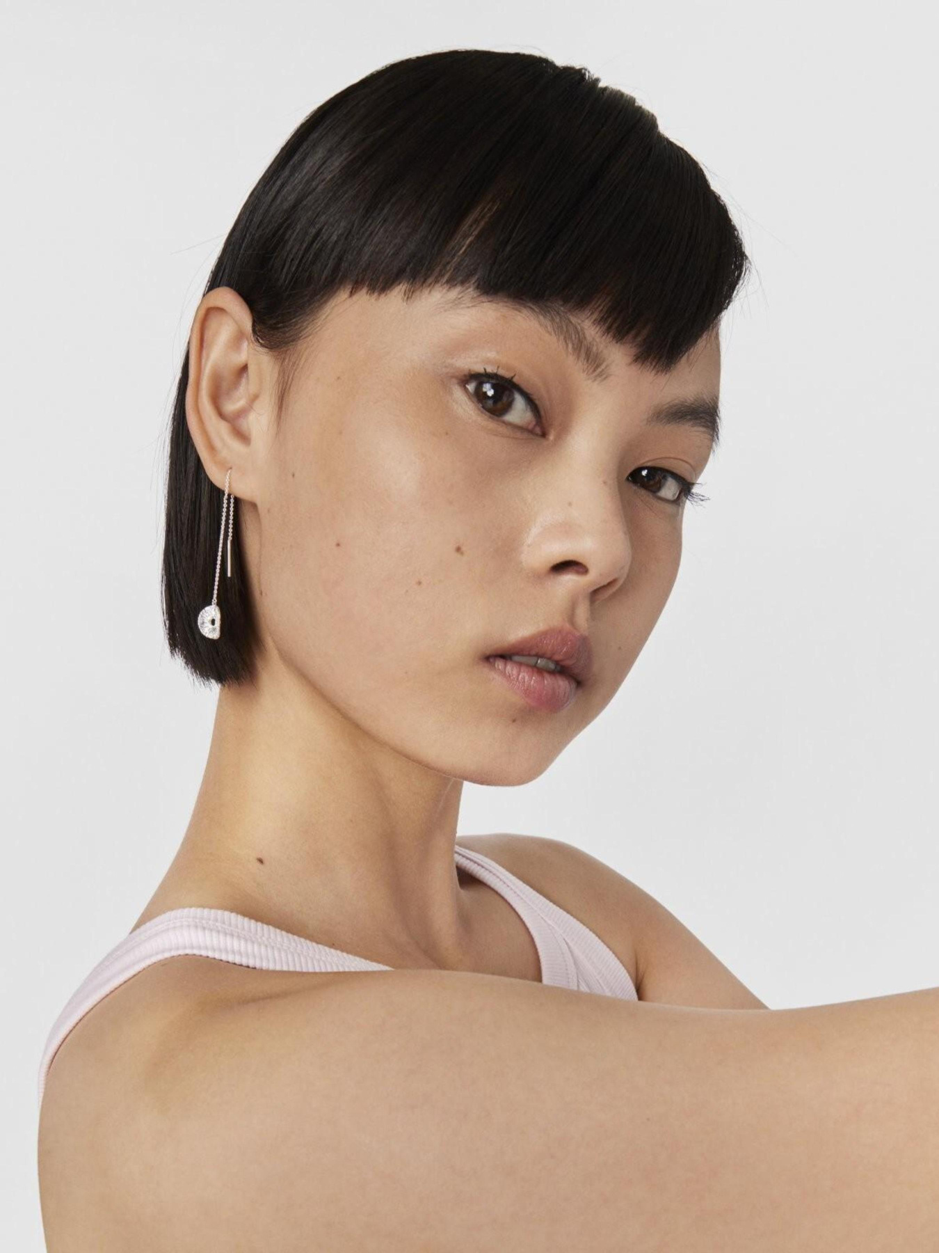 Підвіси TOUS модель 211553540 Підвіси TOUS модель 211553540 Фото