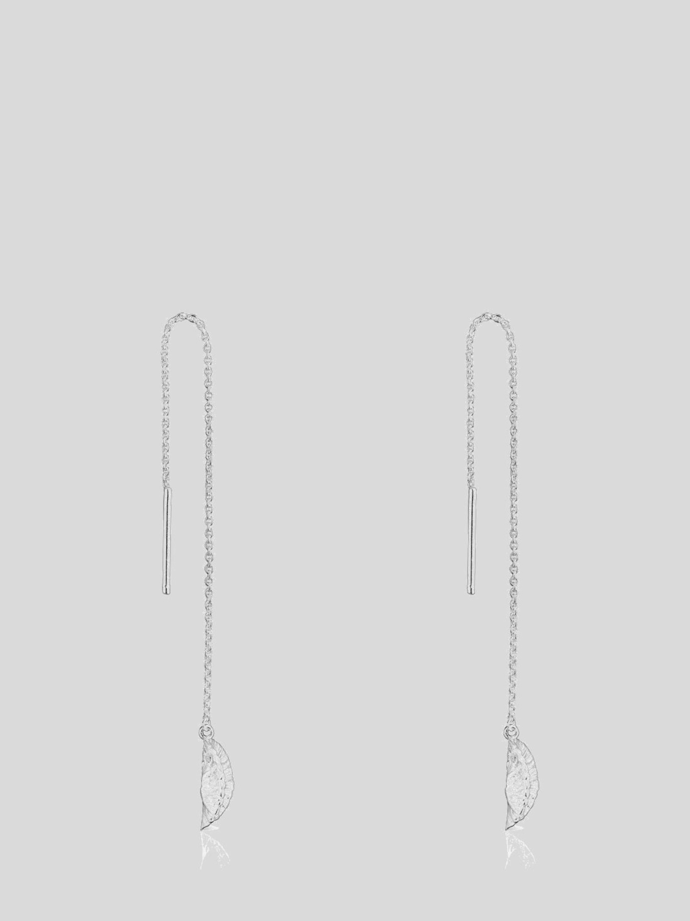 Підвіси TOUS модель 211553540 Підвіси TOUS модель 211553540 Фото