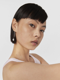 Підвіси TOUS модель 211553540 Підвіси TOUS модель 211553540 Фото