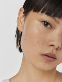 Підвіси TOUS модель 211553540 Підвіси TOUS модель 211553540 Фото