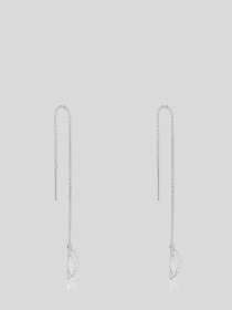 Підвіси TOUS модель 211553540 Підвіси TOUS модель 211553540 Фото