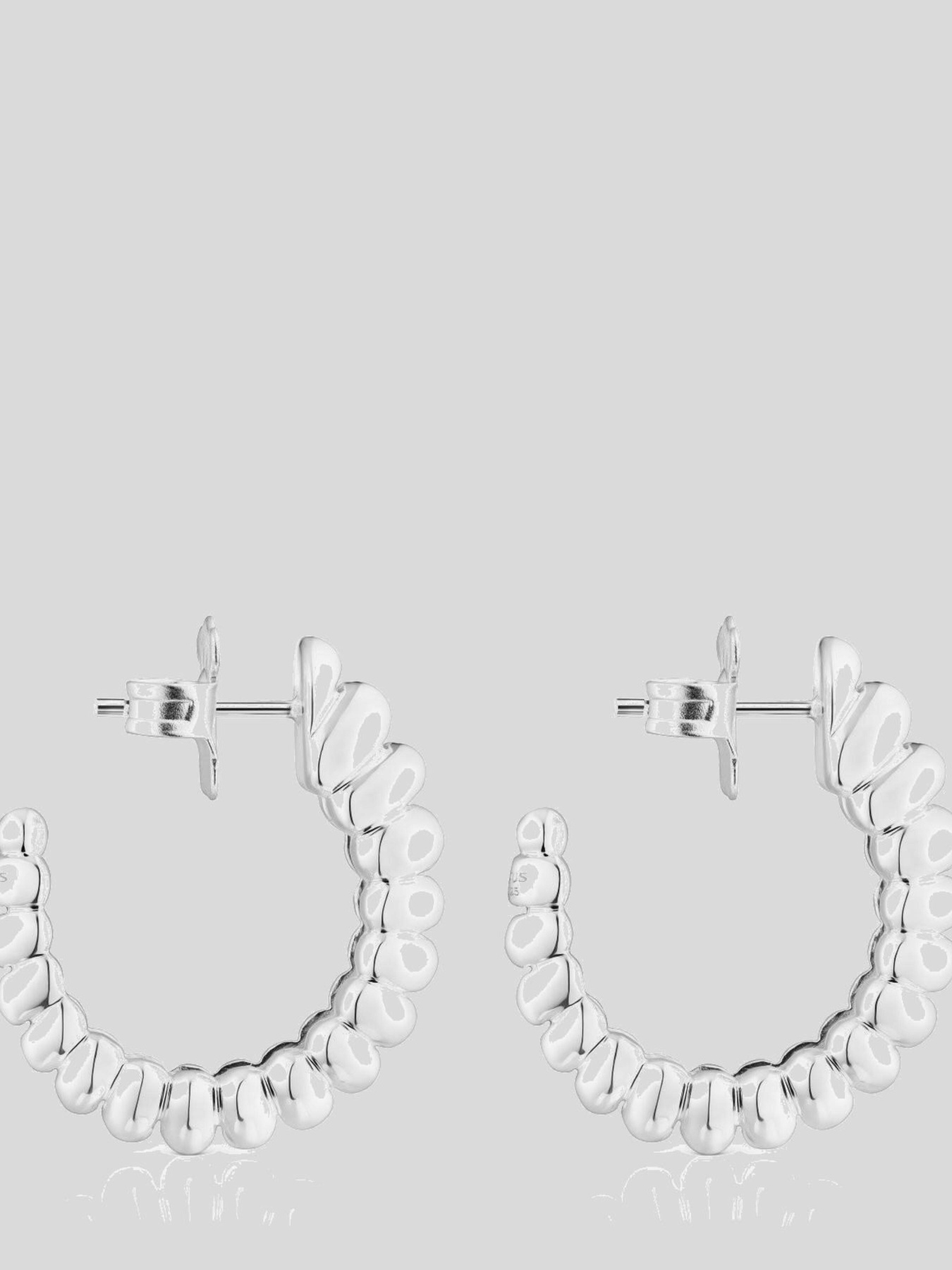 Підвіси TOUS модель 211523550 Фото