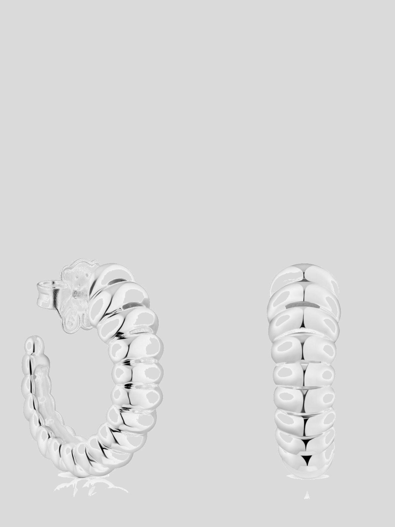 Підвіси TOUS модель 211523550 Фото