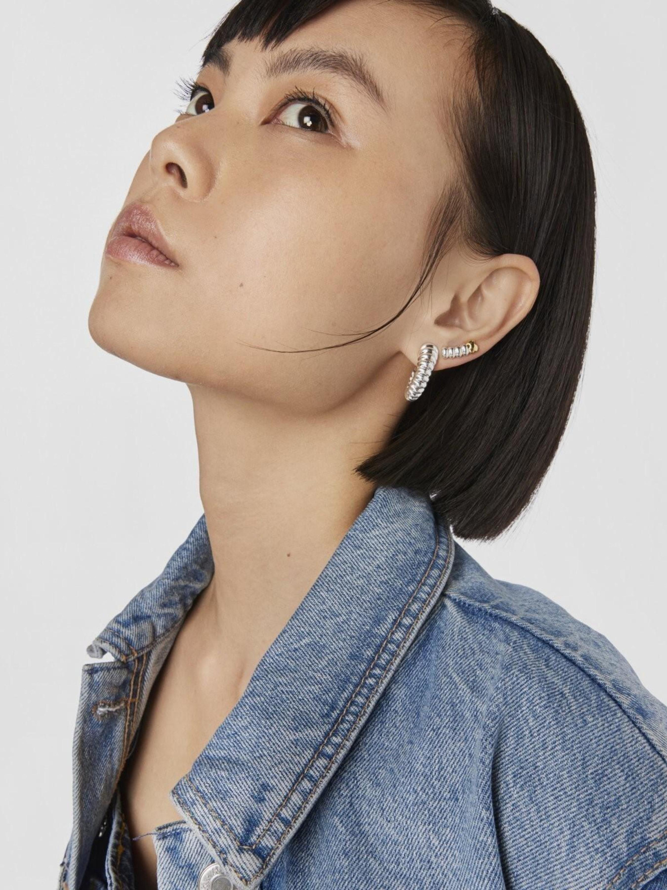 Підвіси TOUS модель 211523550 Фото