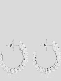 Підвіси TOUS модель 211523550 Фото