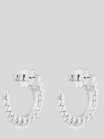 Підвіси TOUS модель 211523550 Фото