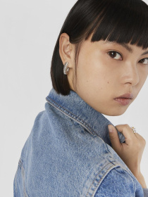 Підвіси TOUS модель 211523550 Фото