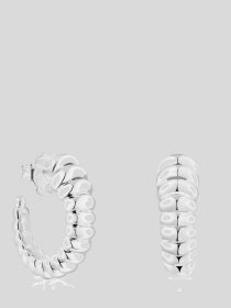 Підвіси TOUS модель 211523550 Фото