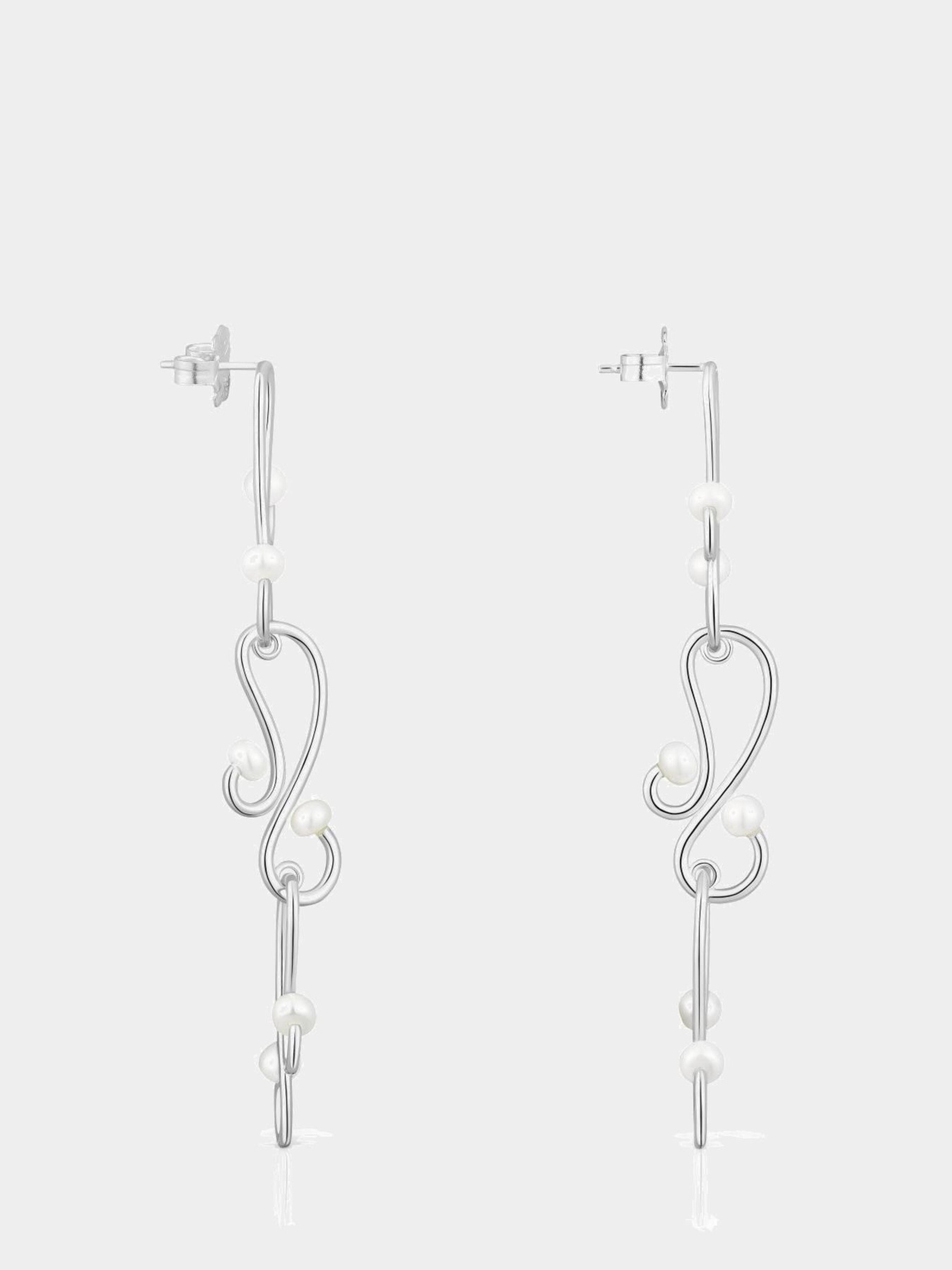 Підвіси TOUS модель 211573530 Фото