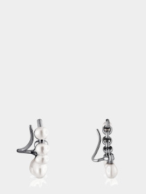Серьги-подвески TOUS модель 211523580 Фото