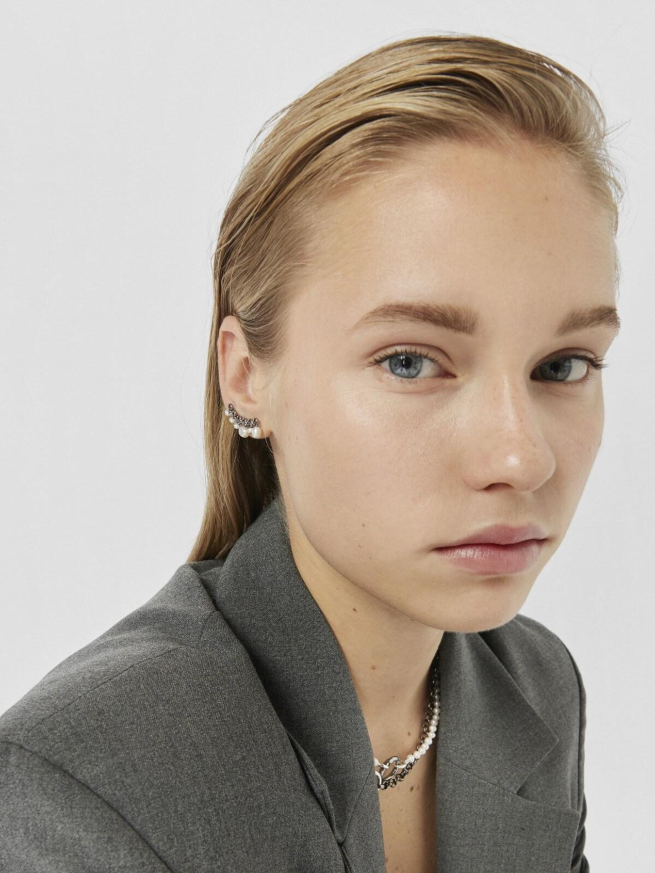 Підвіси TOUS модель 211523580 Фото