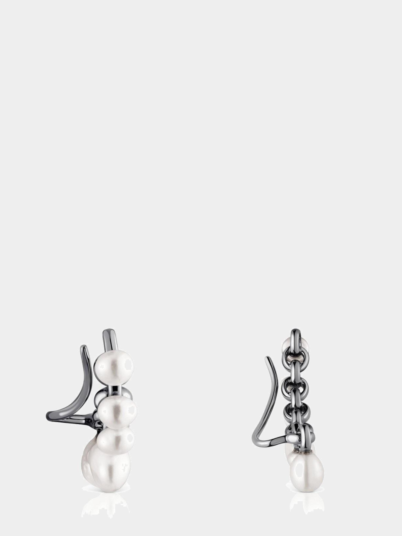 Підвіси TOUS модель 211523580 Фото