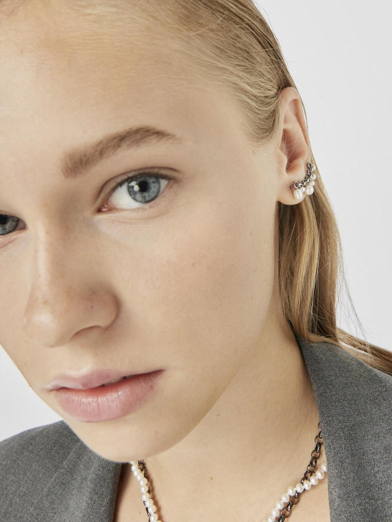 Підвіси TOUS модель 211523580 Фото