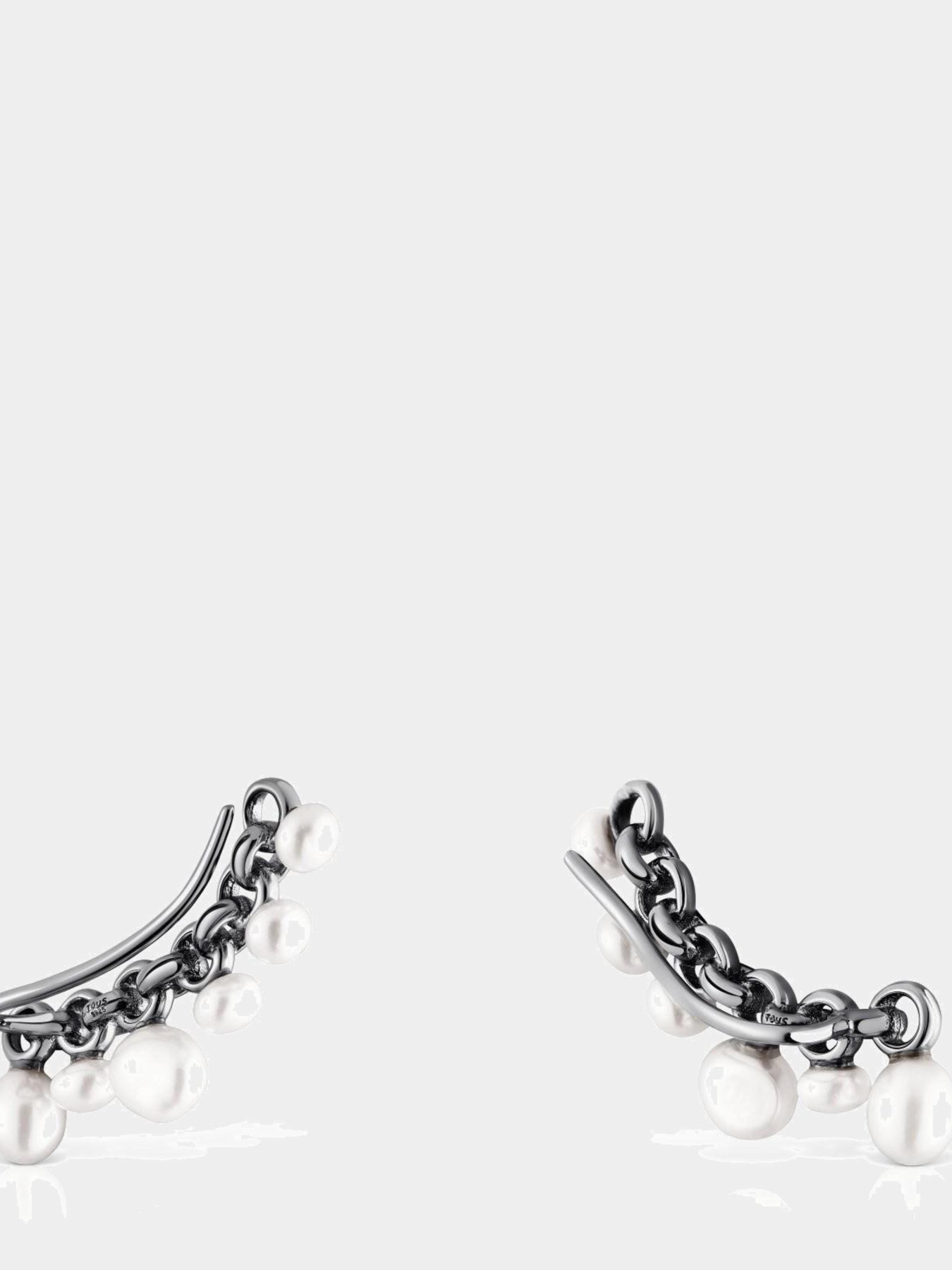 Підвіси TOUS модель 211523580 Фото