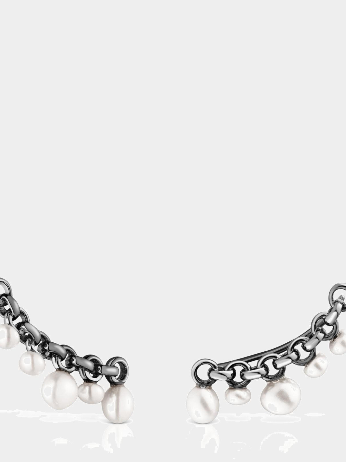 Підвіси TOUS модель 211523580 Фото