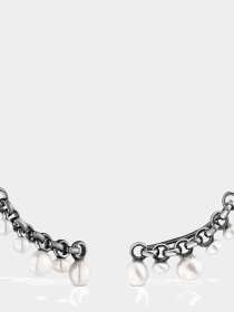 Підвіси TOUS модель 211523580 Фото