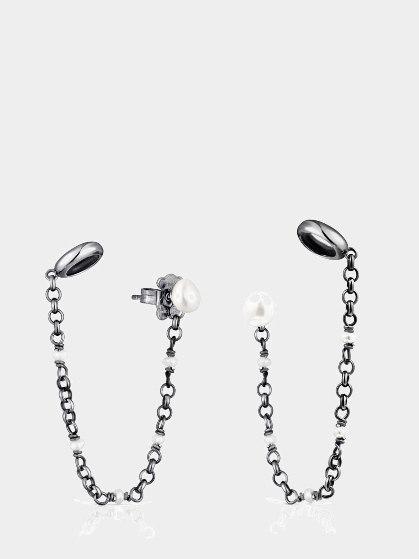 Підвіси TOUS модель 211523590 Фото