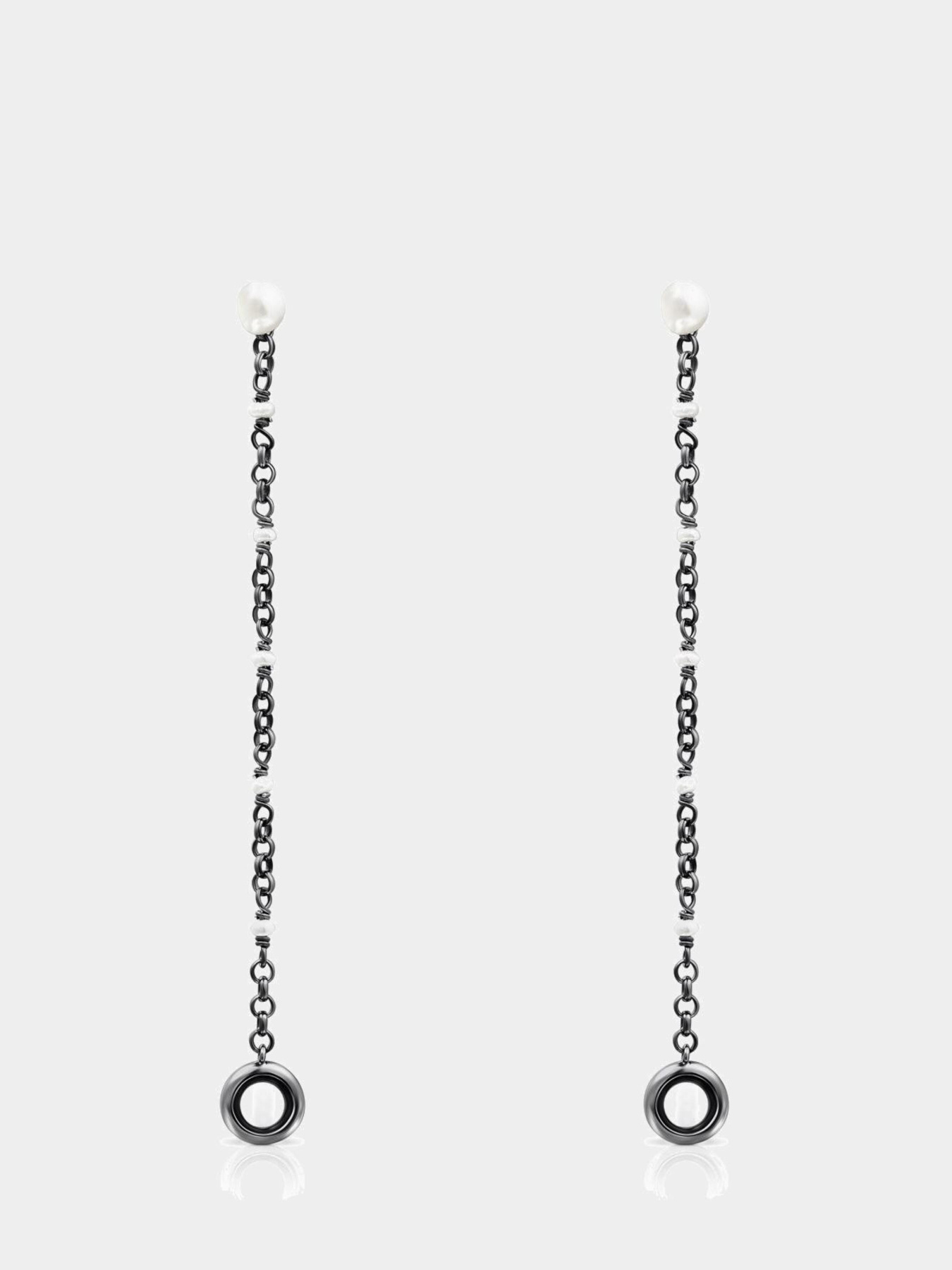 Підвіси TOUS модель 211523590 Фото