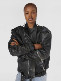 Підвіси TOUS модель 211523590 Фото