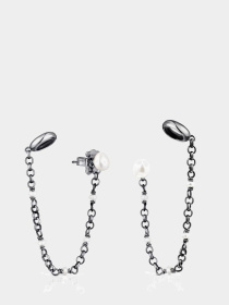 Підвіси TOUS модель 211523590 Фото