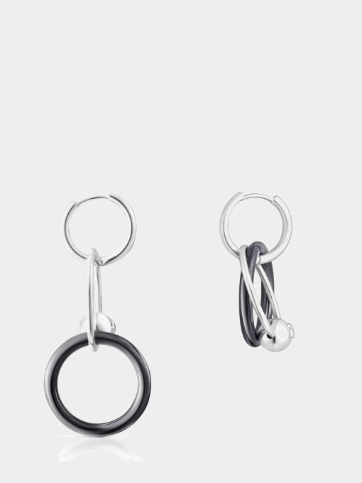 Підвіси TOUS модель 211543670 Фото