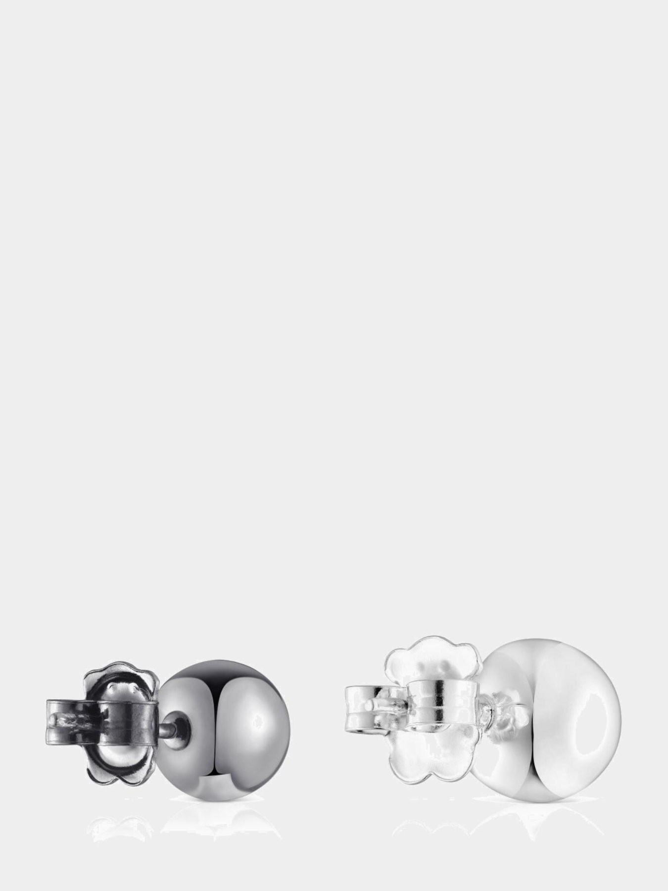 Серьги-подвески TOUS модель 211543700 Фото