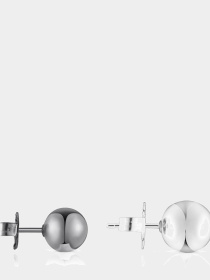 Серьги-подвески TOUS модель 211543700 Фото