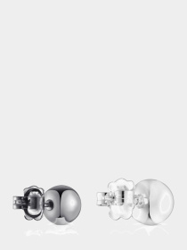 Серьги-подвески TOUS модель 211543700 Фото