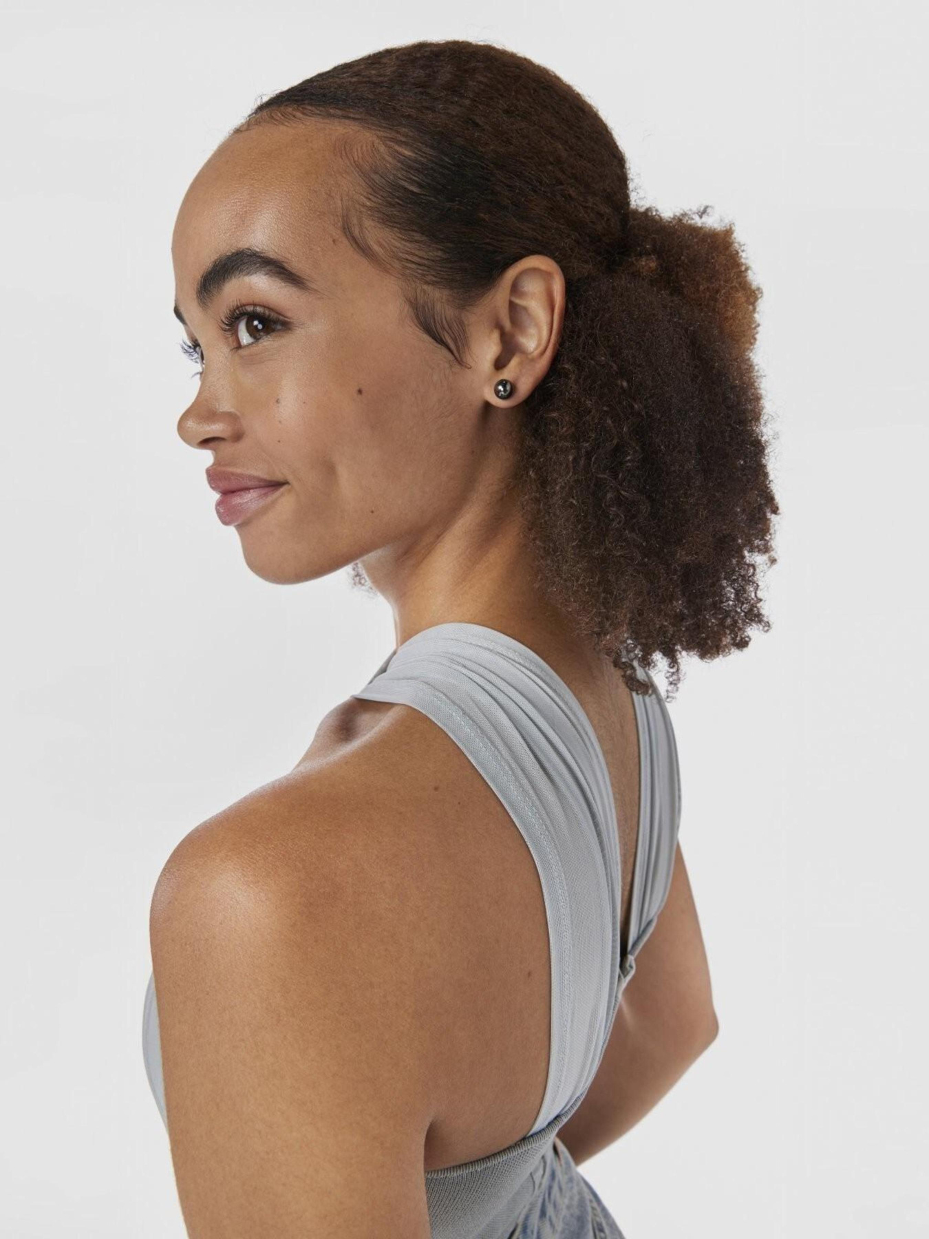 Підвіси TOUS модель 211543700 Фото