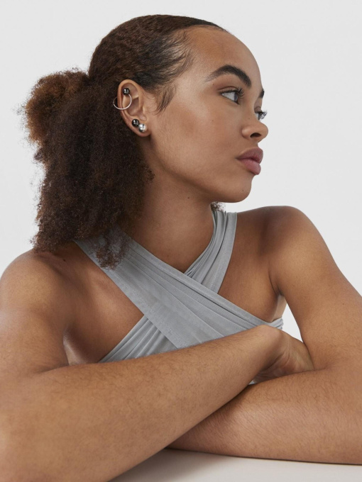 Підвіси TOUS модель 211543700 Фото