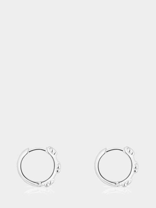 Хупи TOUS модель 311653500 Фото