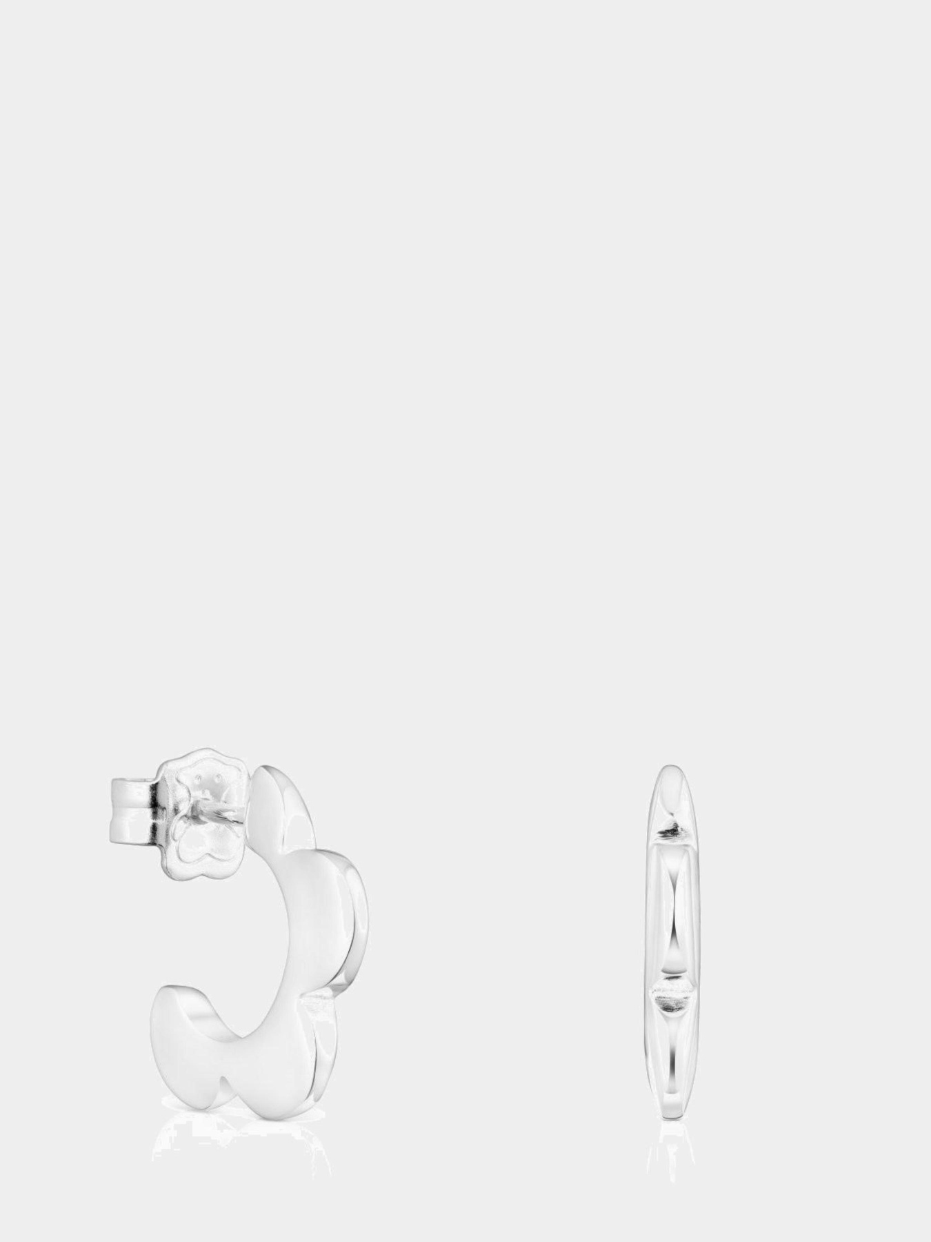 Хупи TOUS модель 311653510 Фото