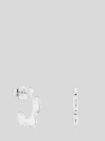 Хупи TOUS модель 311653510 Фото