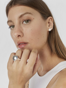 Підвіси TOUS модель 311653530 Фото