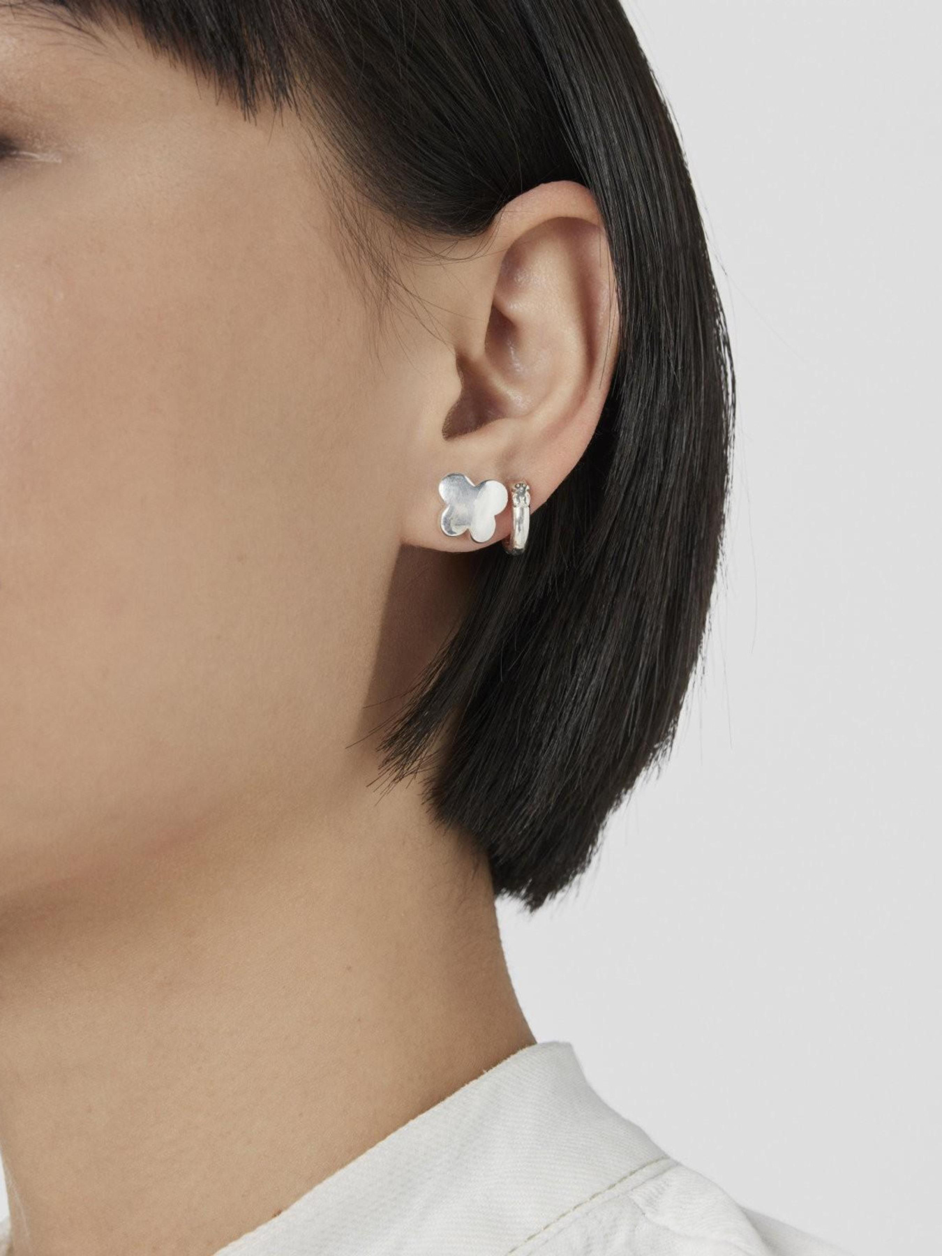 Підвіси TOUS модель 311653540 Підвіси TOUS модель 311653540 Фото