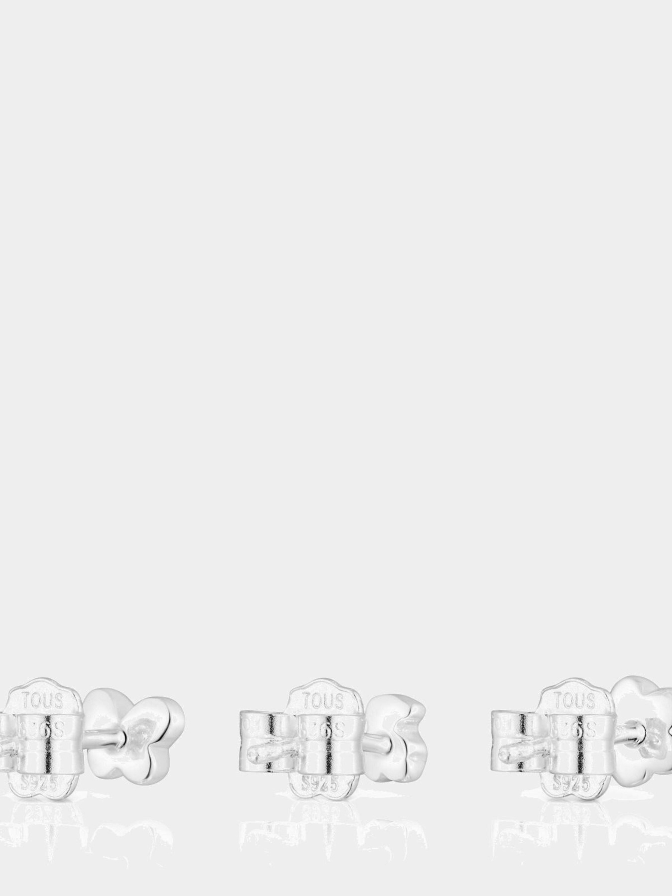 Підвіси TOUS модель 311653560 Фото