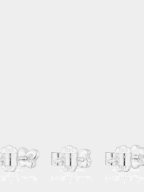 Підвіси TOUS модель 311653560 Фото