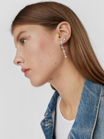 Підвіси TOUS модель 311653560 Фото