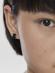 Серьги-гвоздики TOUS модель 311563510 Фото