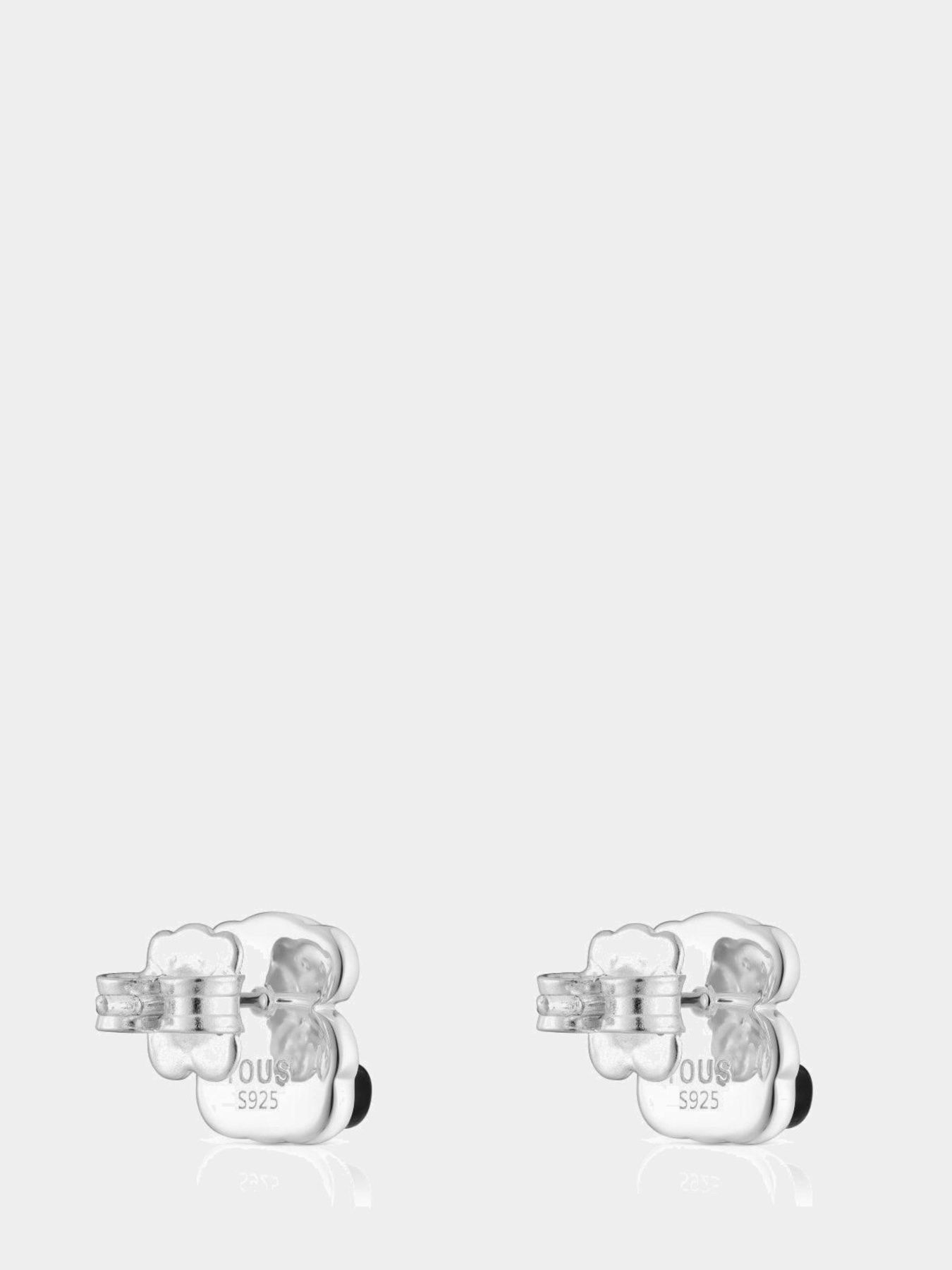 Пусети TOUS модель 311563510 Фото