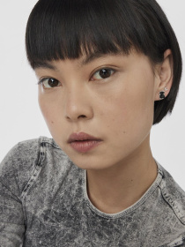 Пусети TOUS модель 311563510 Фото