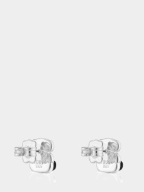 Пусети TOUS модель 311563510 Фото