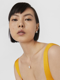 Кольє TOUS модель 211552500 Фото