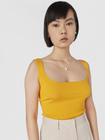 Кольє TOUS модель 211552500 Фото