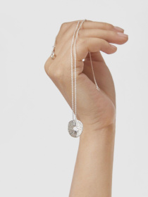 Кольє TOUS модель 211552500 Фото