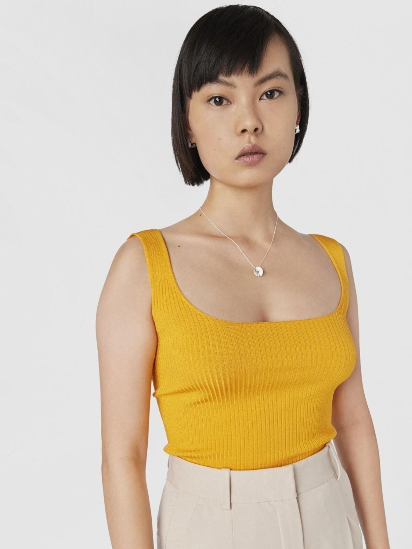 Кольє TOUS модель 211552500 Фото