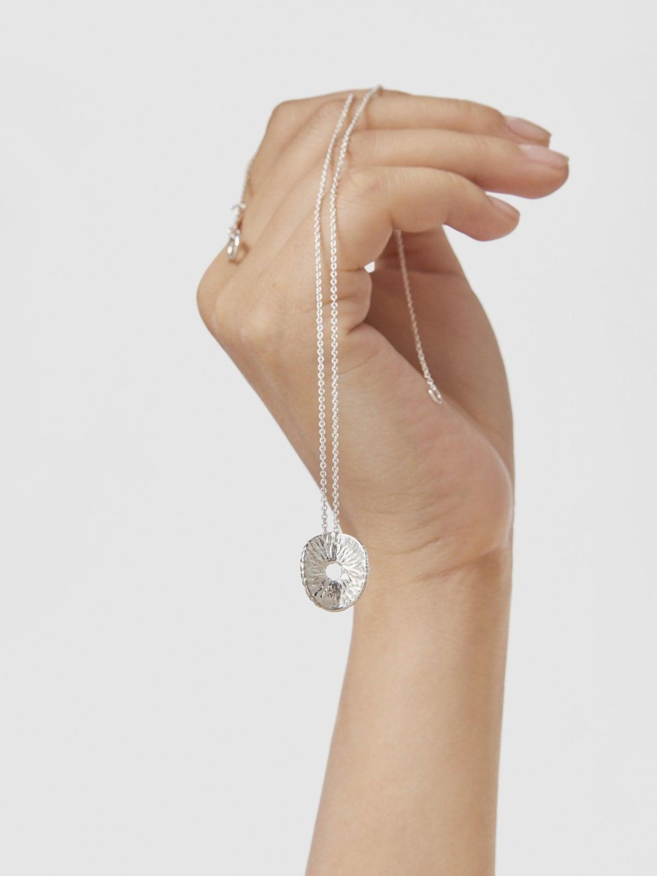 Кольє TOUS модель 211552500 Фото