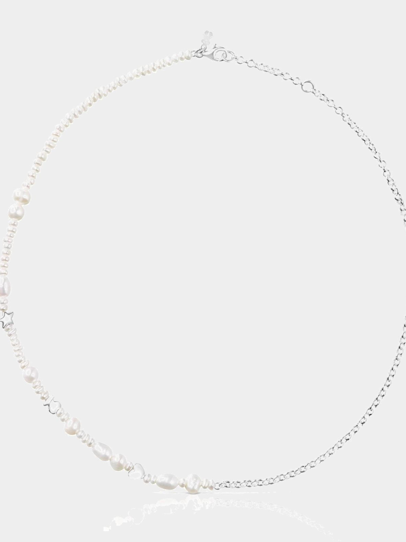 Кольє TOUS модель 218172500 Фото