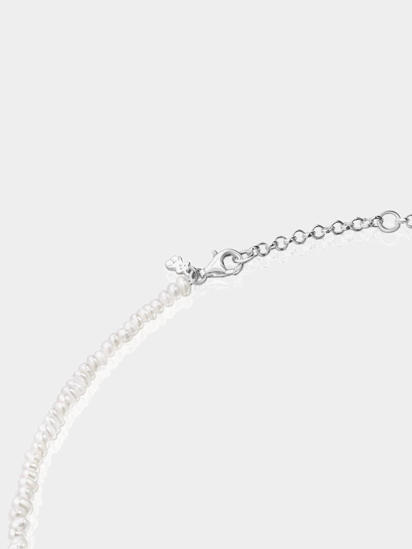 Кольє TOUS модель 218172500 Фото